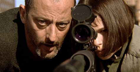 leon the professional full movie.
